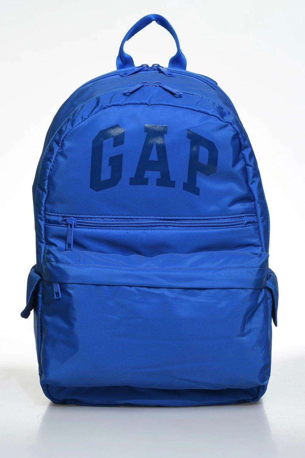 Shpinë Vegapol Aksesuar Gap GP03449, unisex, blu