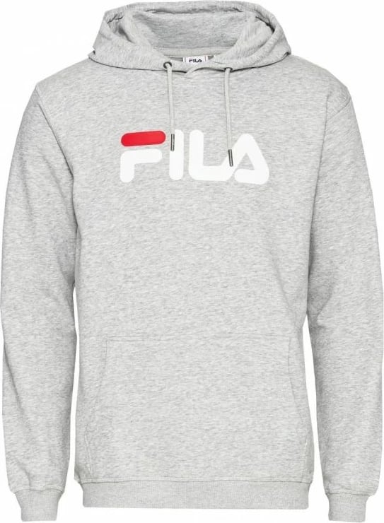 Fila duks hot sale