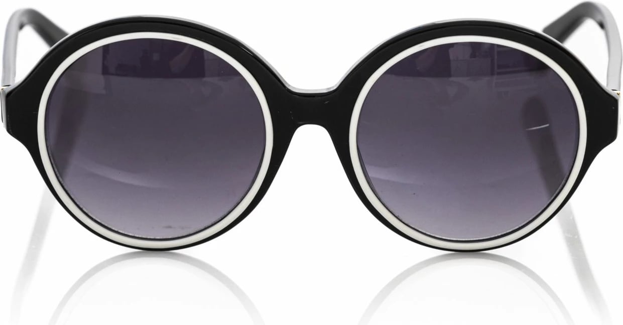 Syze dielli për femra Frankie Morello, të zeza 