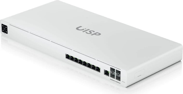 Router Ubiquiti UISP Professional