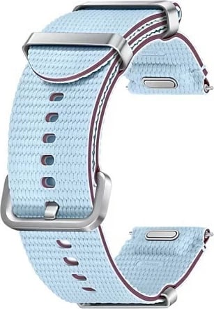 Rrip Samsung Athleisure Band ET-SOL31LLEGEU Fresh 7 M/L, blu