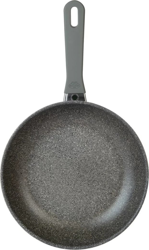 Tigan BALLARINI 75002-928-0, 26 cm, Gri