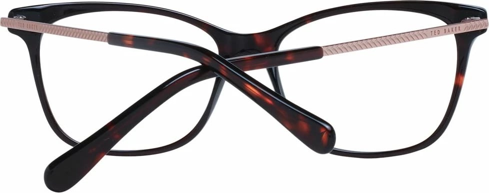 Syze optike Ted Baker, femra, të zeza