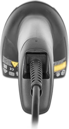 Skaner barkodash Datalogic Gryphon I GD4500 2D USB RS-232, i zi