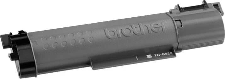 Toner për printer Brother TNB023, i zi 