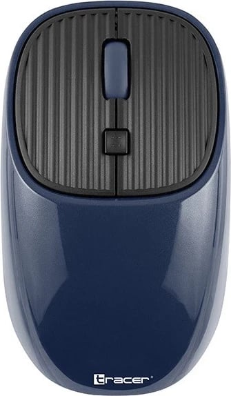 Maus wireless Tracer, 2,4 Ghz, i kaltër  