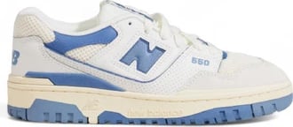 Atlete New Balance femra, gri