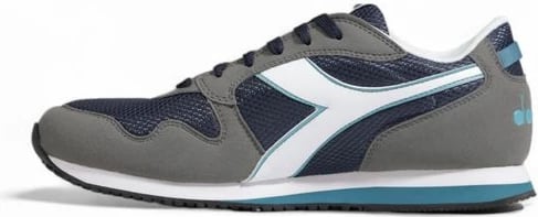 Atlete Diadora për meshkuj, blu