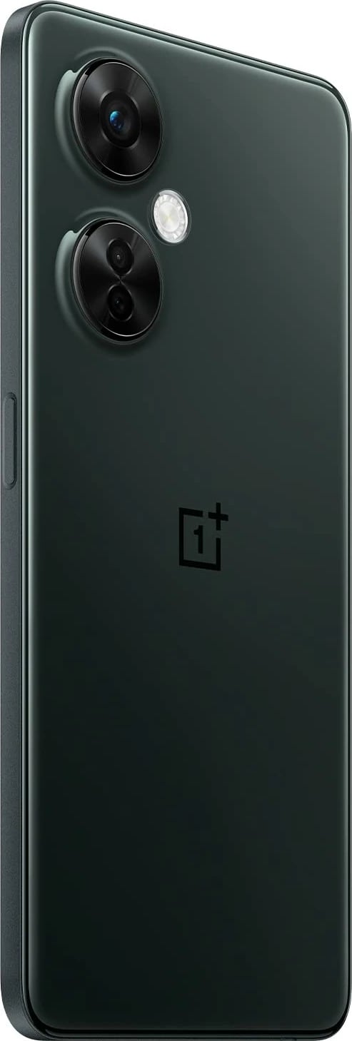 Celular OnePlus Nord CE 3 Lite, 6.72", 8+128GB, DS, hiri