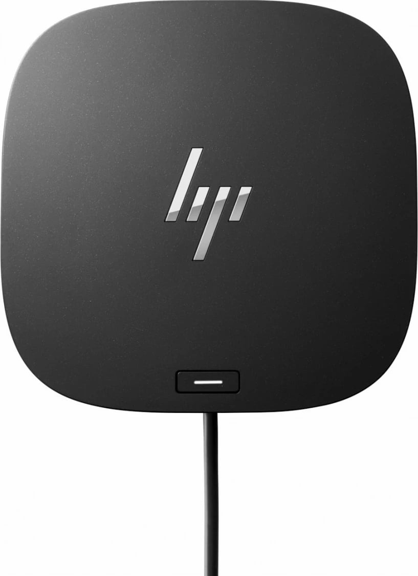 Stacion docking HP USB-C G5, 1000W, i zi