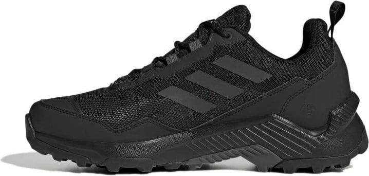 Atlete për meshkuj adidas Terrex Eastrail 2 M, të zeza