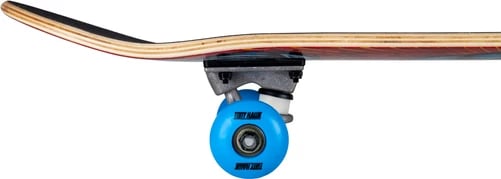 Tony Hawk Signature Series Skateboard - Diving Hawk