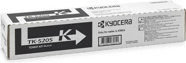 Toner Kyocera TK-5205K Taskalfa 356ci/358ci, i zi