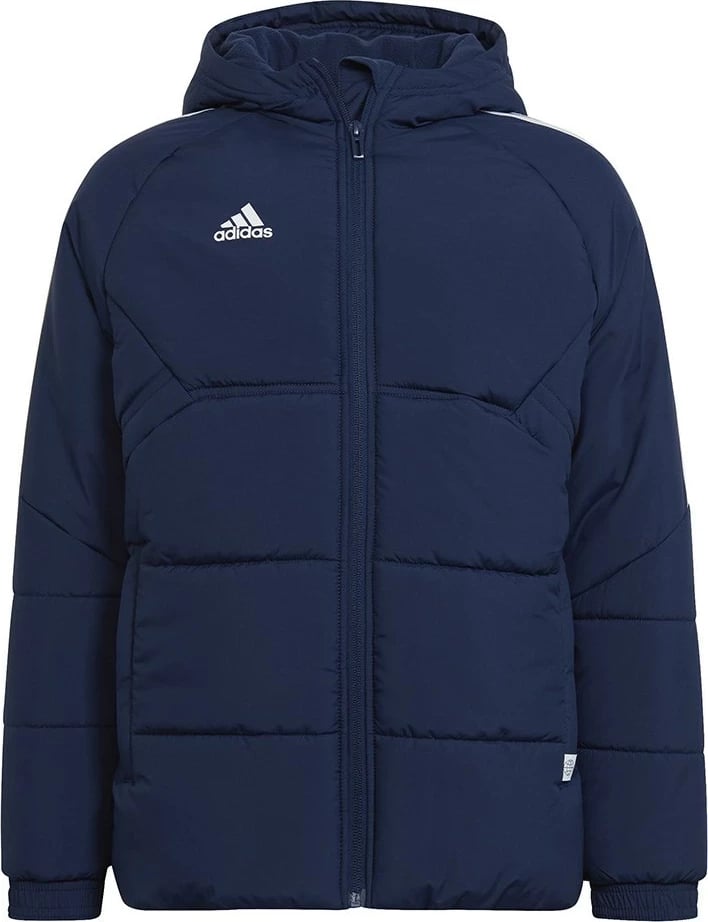 Xhaketë dimri adidas Condivo 22, HE3066, Navy