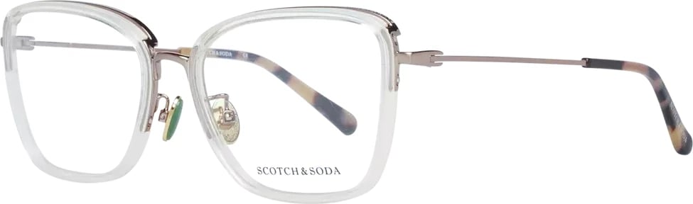 Syze Optike për Femra Scotch & Soda