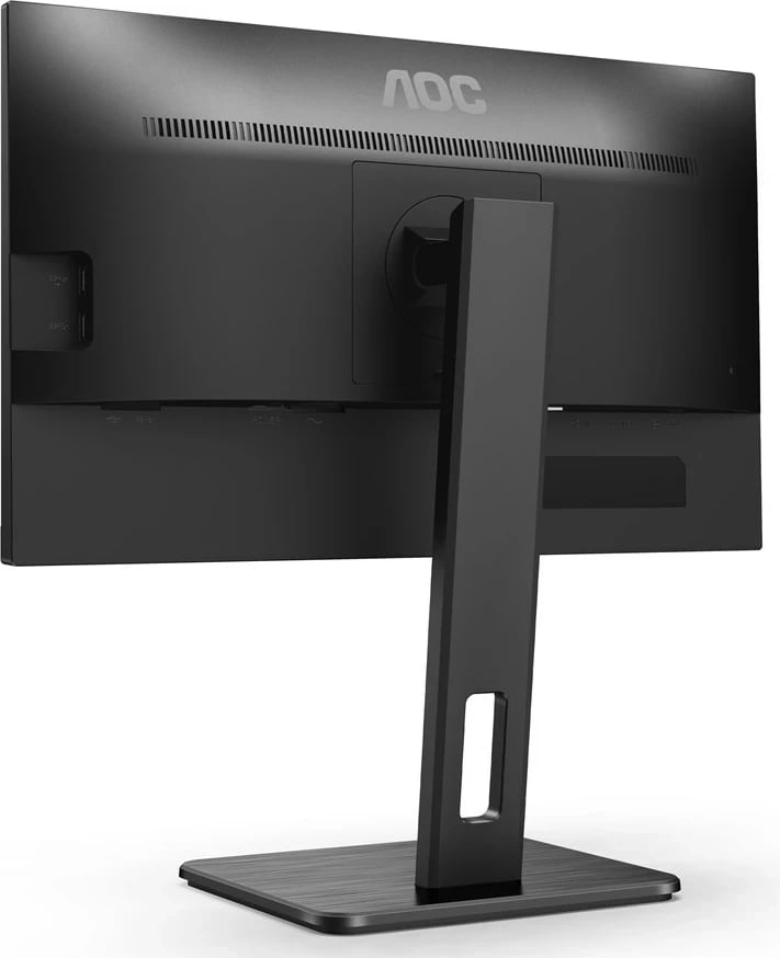 Monitor AOC 22P2Q, 21.5", Full HD, i zi