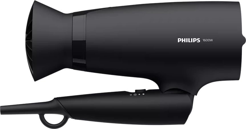 THARESE PER FLOKE PHILIPS BHD308/10