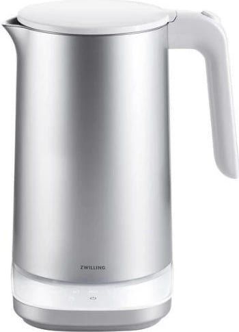 Vluese uji Zwilling Pro, 1.5L, 1850W, argjend