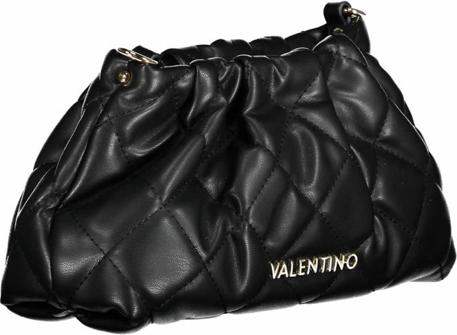 Çantë Valentino Bags për femra, e zezë