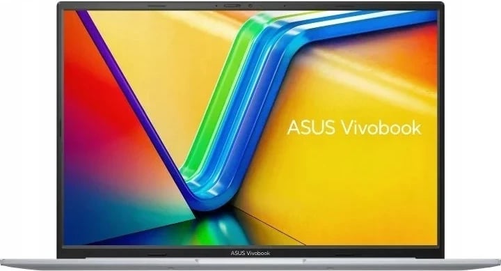 Laptop ASUS Vivobook 16X K3605VC-MB265, Intel Core i5, 16 GB RAM, 16", Gri