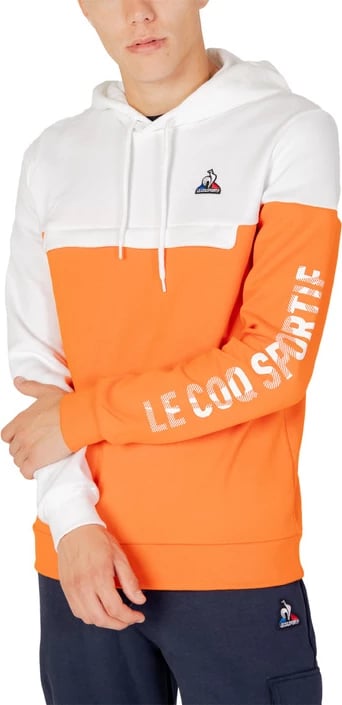 Duks për meshkuj Le Coq Sportif