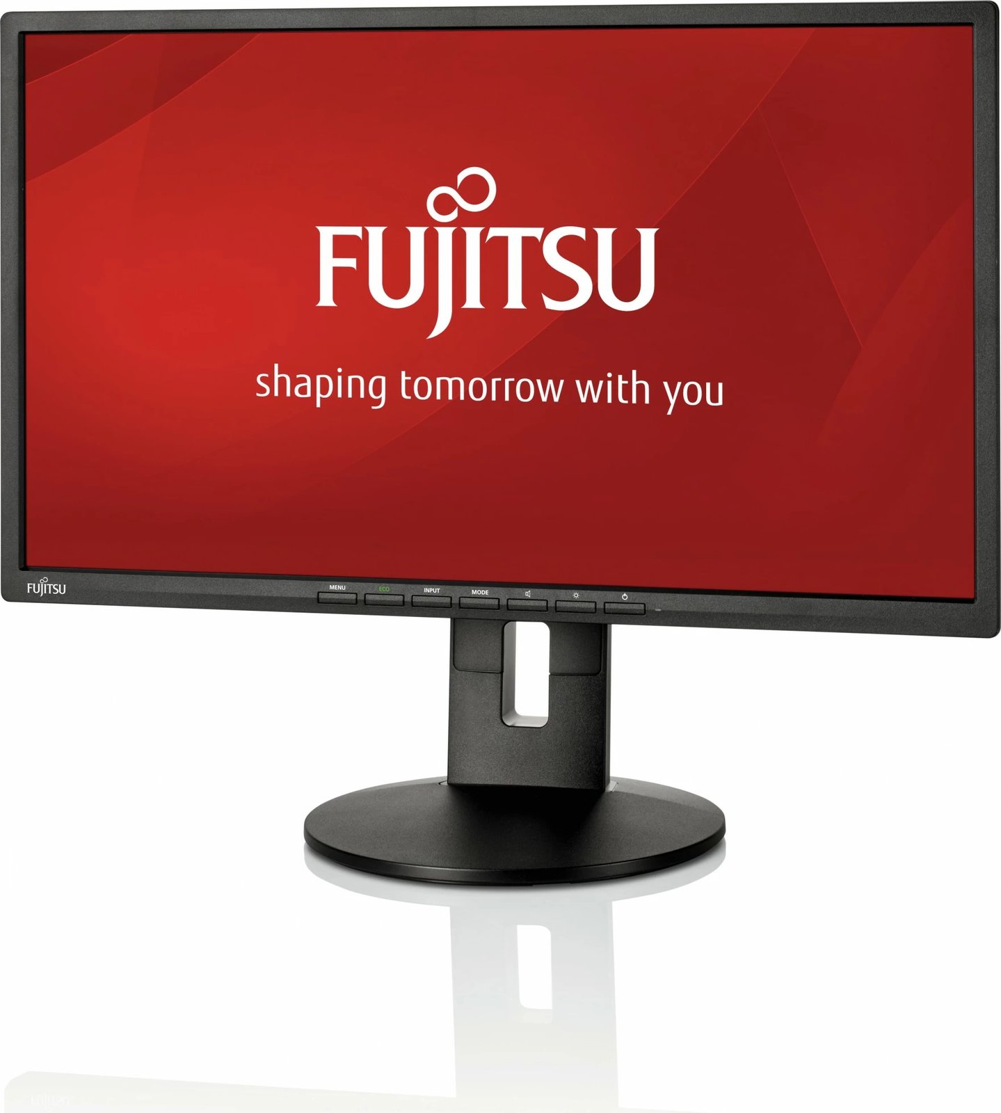 Monitor Fujitsu B22-8 TS Pro, 21.5", Full HD, LED, i zi