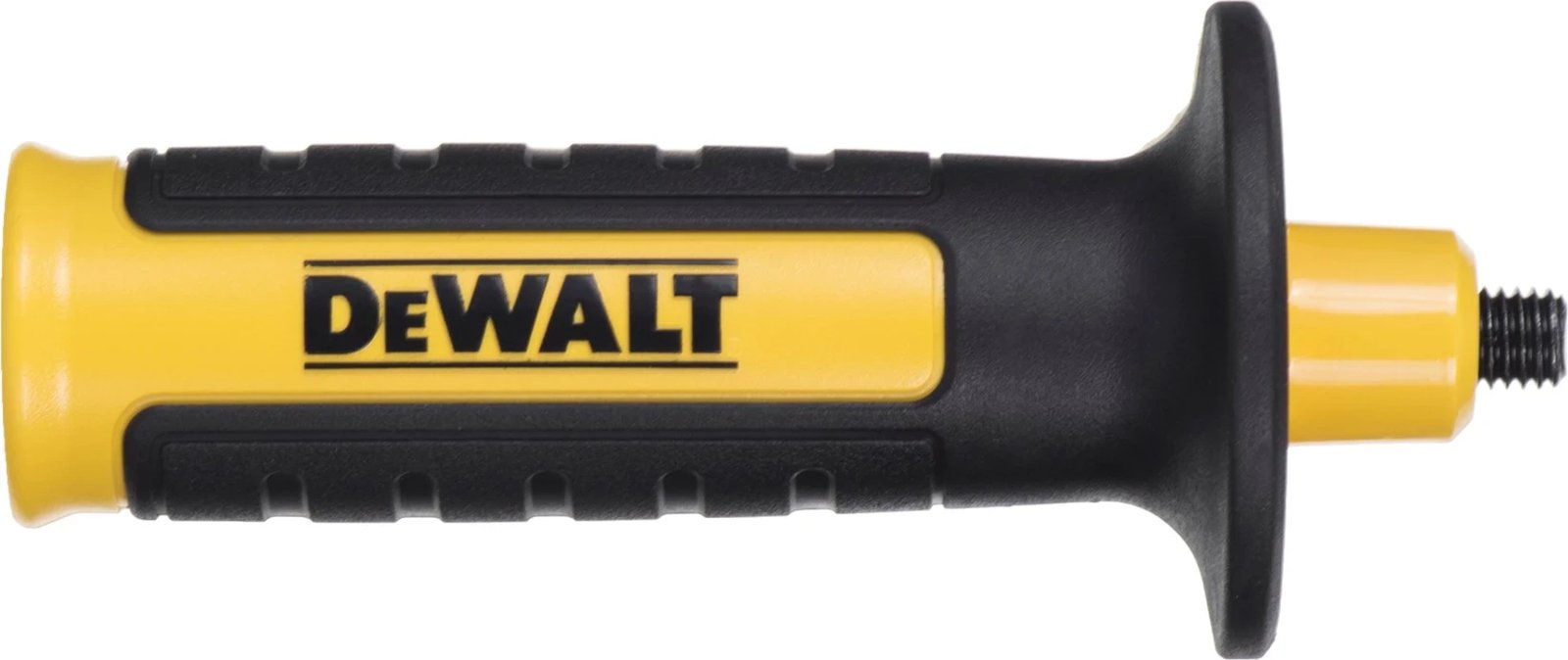 Mulli këndor DeWALT DWE4233, 12.5 cm, 2.2 kg