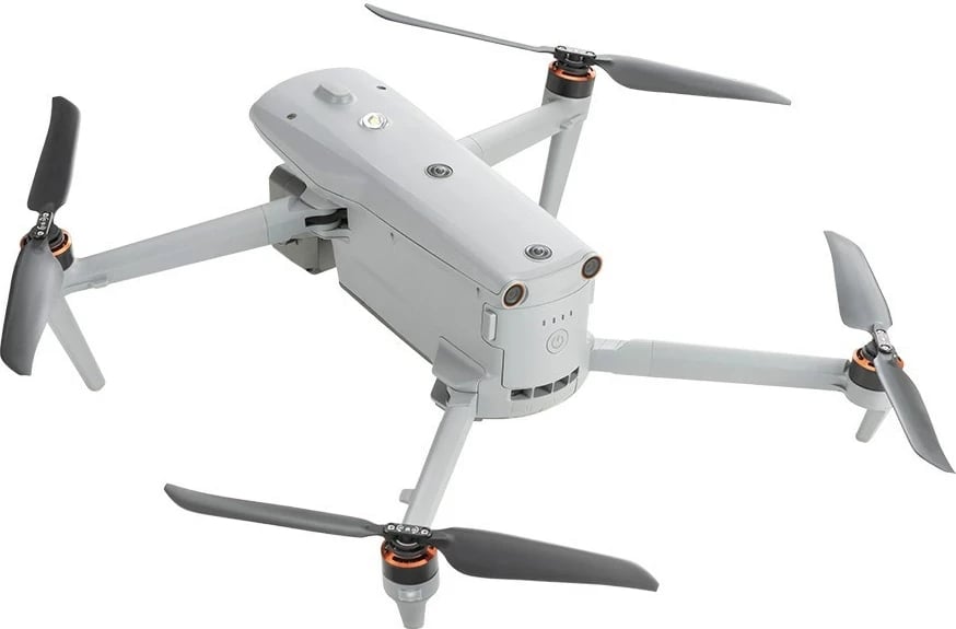 Dron Autel EVO MAX 4T Standard Bundle pa logo (me bateri)