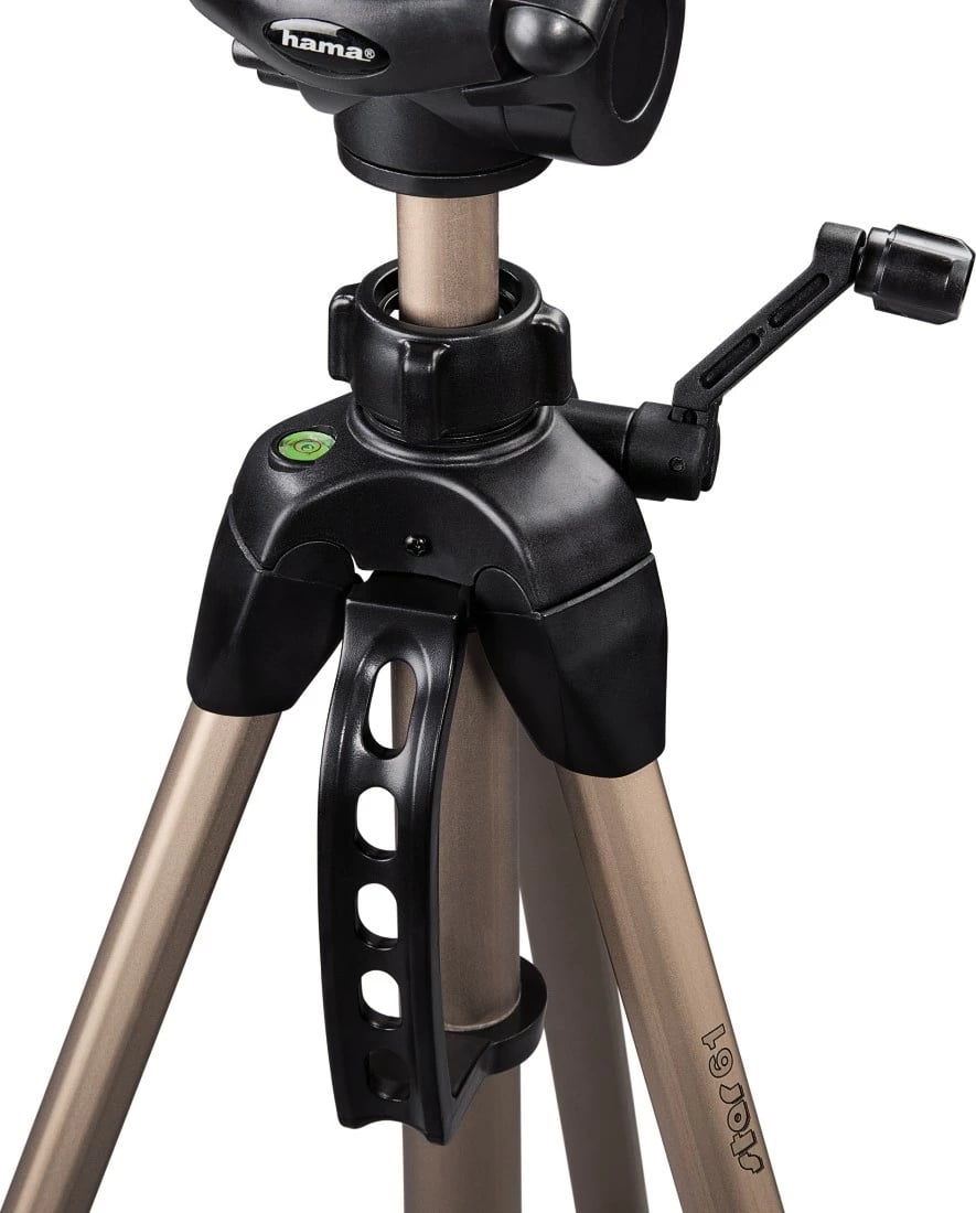 Hama "Star 62" Tripod, 4162