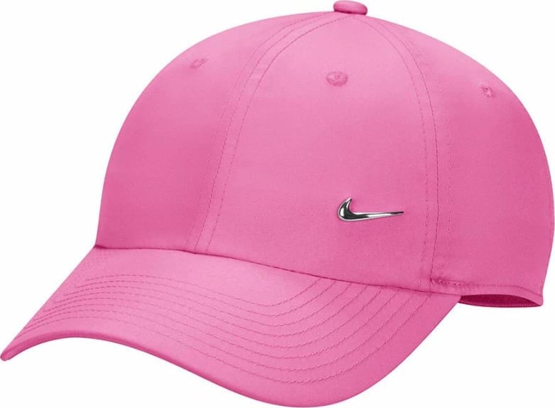 Kapelë Nike për femra dhe fëmijë, rozë