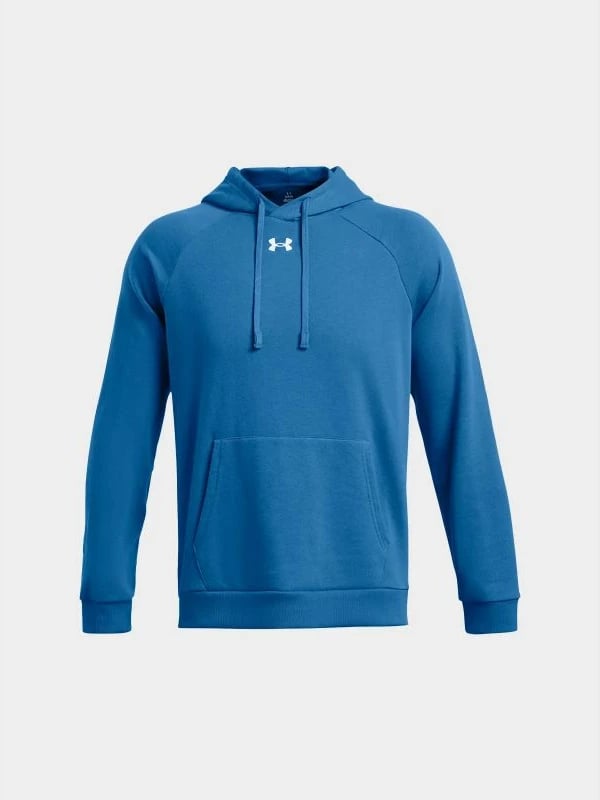 Duks për meshkuj Under Armour, blu