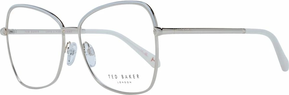 Syze optike Ted Baker, femra, të bardha