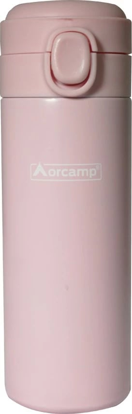 Termus Orcamp 420 ml, i zi