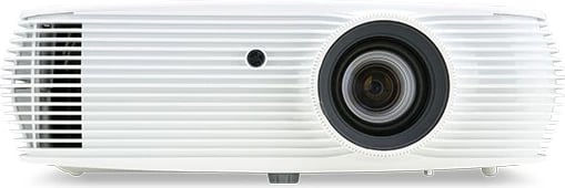 Projektor Acer P5535, 4500 ANSI lumens, DLP, WUXGA, bardhë