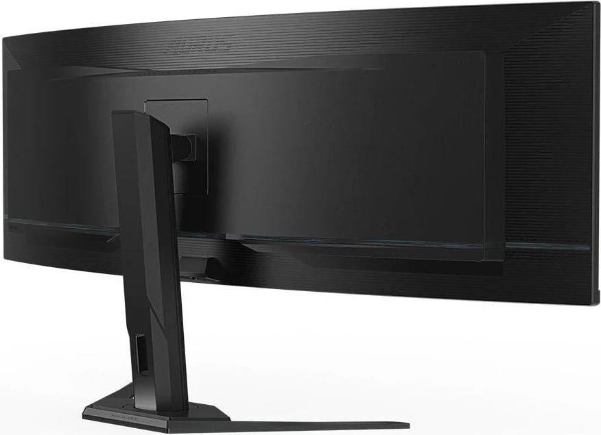 Monitor Gigabyte CO49DQ, 49 inç, HDR, 144Hz