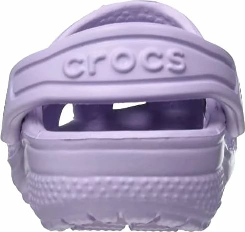 CROCS CLASSIC CLOG K 204536