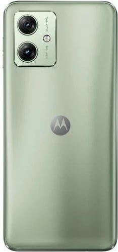 Telefoni Motorola Moto G54 5G Power Edition, 12/256GB, Jeshil