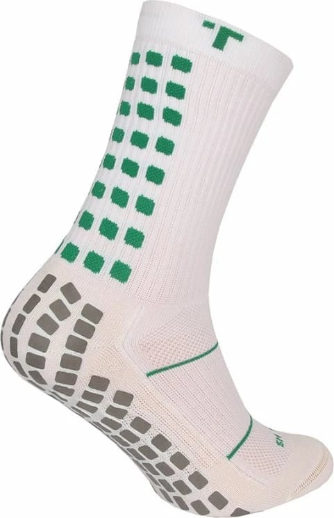 Çorape futbolli për meshkuj Trusox 3.0 Thin S877571