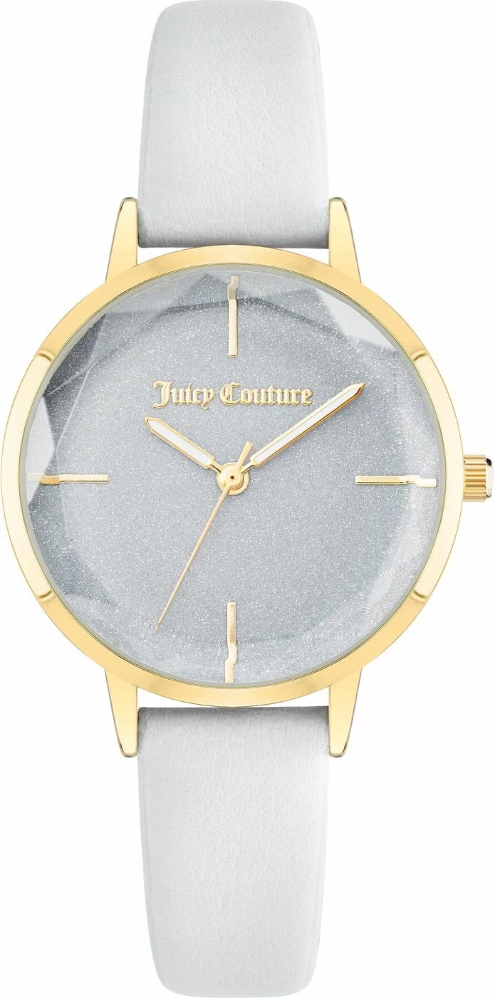 Orë për femra Juicy Couture, ari 