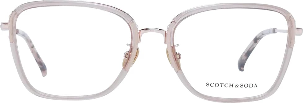 Syze optike për femra Scotch & Soda