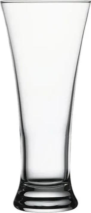 Set gota për birrë, Pub 3 copë, 0.32 L