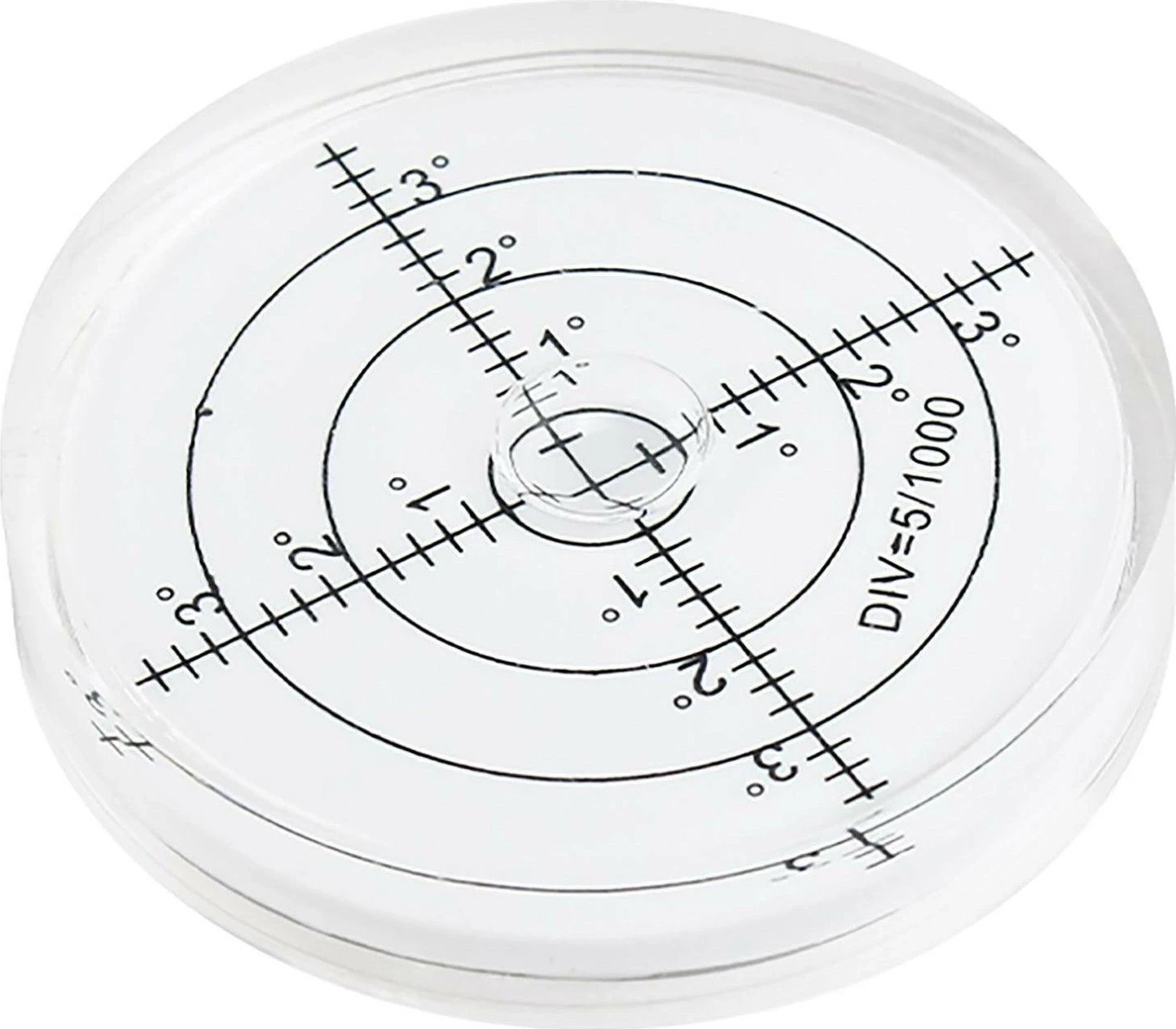 Set pastrimi Lenco TTA-12IN1, ngjyrë argjendi