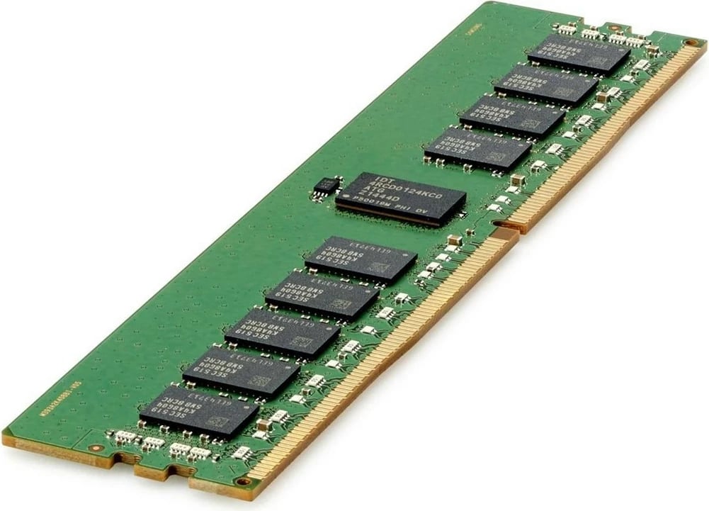 RAM Memorje High Peak 8GB DDR4-3200 për servera