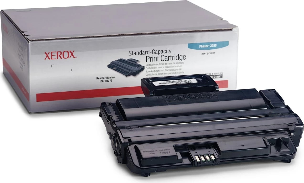 Toner Xerox Phaser 3250 SC, i zi