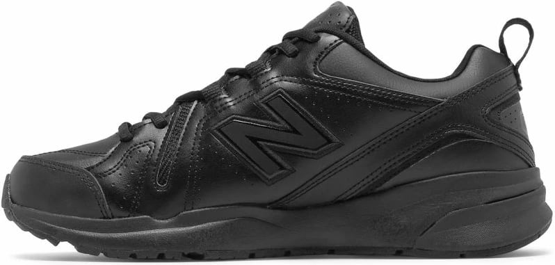 Atlete për meshkuj New Balance, të zeza