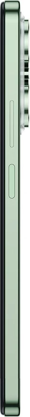 Celular TECNO SPARK 20 Pro 12/256GB, Magic Skin Green