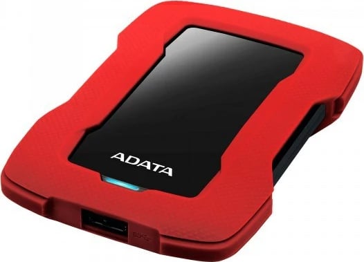 Hard drive Adata HD330, 2000 GB