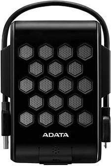 Hard drive Adata, HD720, 2000 GB