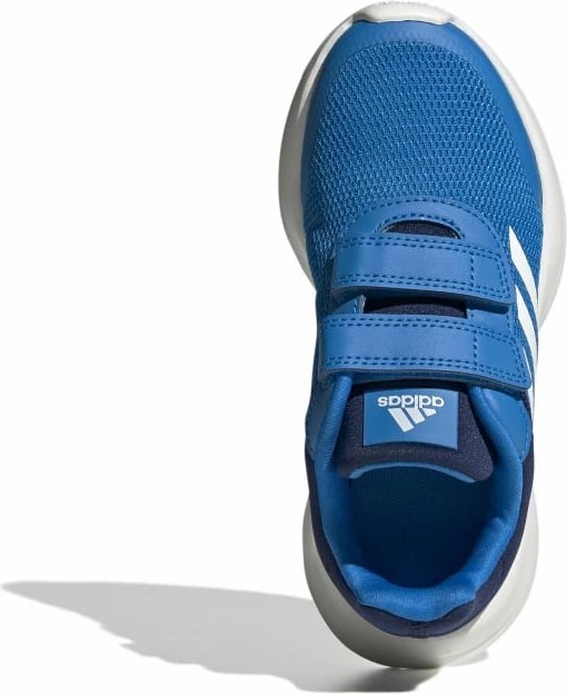 Atlete për fëmijë adidas Tensaur Run 2.0 CF Jr GW0393, blu