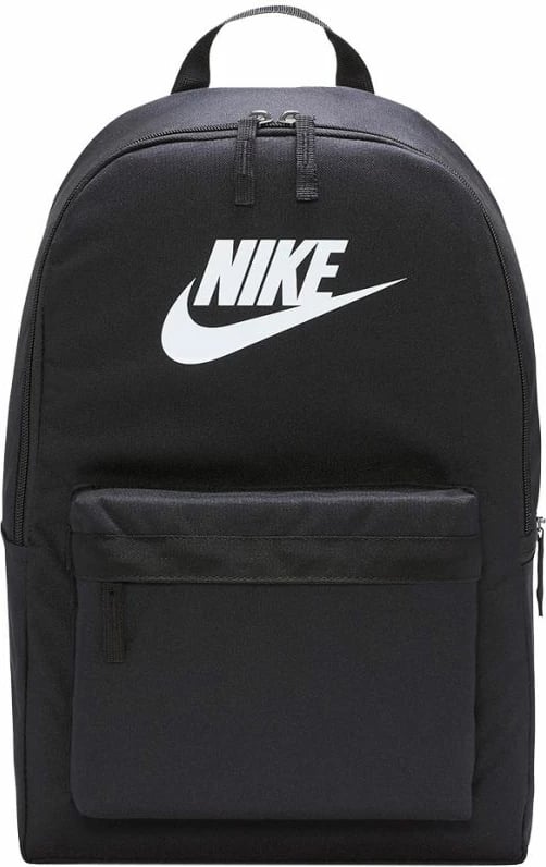 Çantë shpine Nike, e zezë